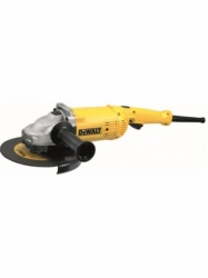 DeWalt DWE492 ugaona brusilica 2200W ploča 230 mm, 6.500 O/min-2