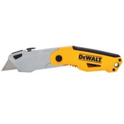 Dewalt dwht10261-0 sklopivi skalper sa automatskim ubacivanjem sečiva ( dwht10261-0 )