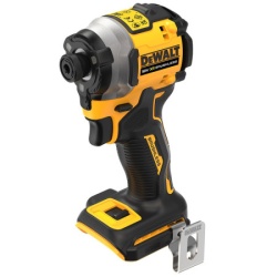 DeWalt DWSET7, set dva aku alata DCF850N + DCD708D2T, 2x 2.0Ah, 18V + poklon majica ( DWSET7 )-5