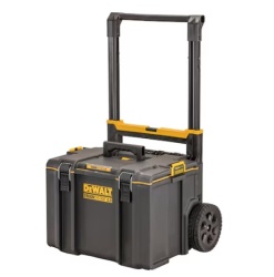 DeWalt DWST83295-1 manja kolica za alat, Toughsystem 2.0, DS450 ( DWST83295-1 )