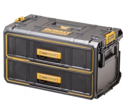 DeWalt DWST83529-1 organizer za alat sa dve fioke, Toughsystem 2.0 ( DWST83529-1 )-2