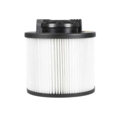 DeWalt DXVC4001 filter za usisivač 15l -30l ( 087198 )