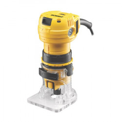 DeWalt glodalica trimer ( DWE6005 ) - Img 1