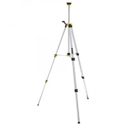 DeWalt stalak za lasere, 75cm-184cm, 1/4" ( DE0881T )