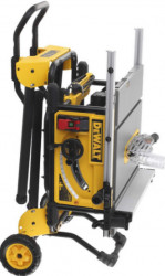 DeWalt stona testera ( DWE7492 ) - Img 2