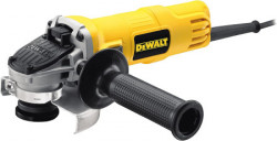 DeWalt ugaona brusilica, 800 W 115mm ( DWE4056 ) - Img 1