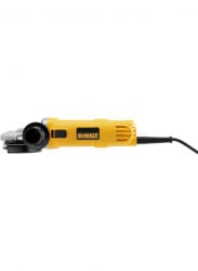 DeWalt ugaona brusilica, 800 W ( DWE4157F ) - Img 2