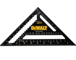 DeWalt ugaonik-vinkla, 300mm ( DWHT46032-0 )