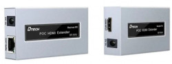 DEX-HDMI-DT-7073 Gembird HDMI extender 50m aktivni 1080P - Img 3