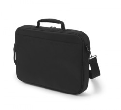Dicota d30447-rpet 17.3" crna eco multi base torba za laptop - Img 4