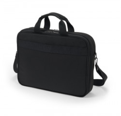 Dicota d31671-rpet 17.3" crna eco top traveller base torba za laptop  - Img 3