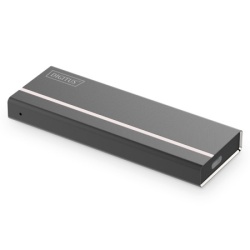 Digitus Eksterno kucište za SSD m.2 ( da-71120 )