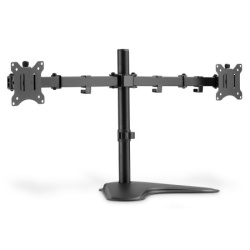 Digitus Nosac sa postoljem za dva monitora ( da-90401 )