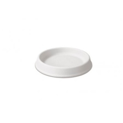Dimartino podmetač tondo 60 white st60w ( 400179 )