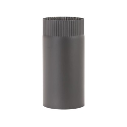 Dimna cev 0,25m siva fi 118mm ( 14230 )