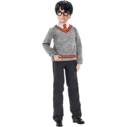 Din Harry Potter figura ( 707175 )-2