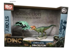 Dinosaurus ( 168783 )