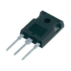 Dioda 40V 50A   ( SR5040 )-1