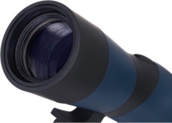 Discovery Range 50 Durbin ( LE77804 )-9