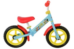 Disney Bicikl guralica Miki ( SW12702 )