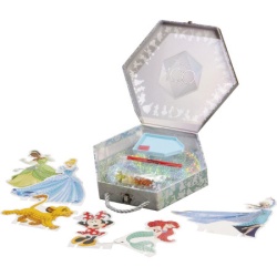 Disney kreativni set diamond ( 1040985 )-2