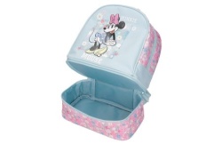 Disney Minnie Ranac 28 cm - Sky blue ( 49.227.42 ) -4