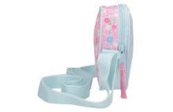 Disney Minnie Torba na rame - Sky blue ( 49.255.42 ) -6