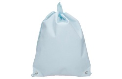 Disney Minnie Torba za sport - Sky blue ( 49.237.42 ) -5