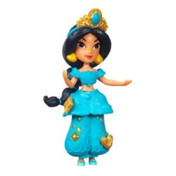 Disney Princess Figura princeze Jasmin ( 1039537 )-2