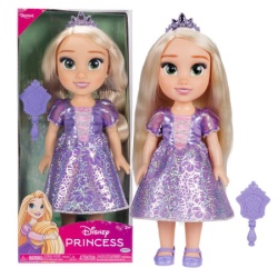 Disney Princess Zlatokosa lutka 38cm ( 1043008 )