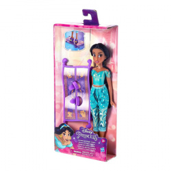 Disney princeza Jasmin ( 37940 ) - Img 2