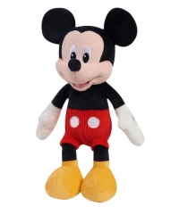 Disney zvučni pliš mickey ( 109362 )