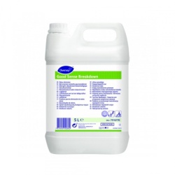 Diversey 7516770 Sredstvo za uklanjanje neprijatnih mirisa Good Sense Breakdown 5 lit. ( L154 )