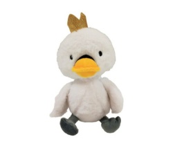 Dizi toys plišana igračka pile 27cm ( 511.RTD2217 )