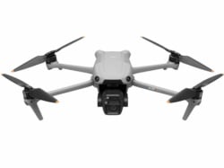 DJI Air 3S Dron  (DJIRC-N3) ( CP.MA.00000814.01 ) -1