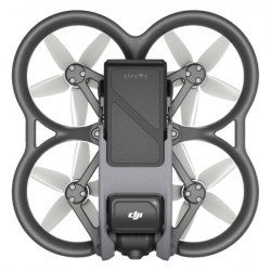 DJI avata pro-view combo (DJI RC motion 2) ( CP.FP.00000115.01 )  - Img 5