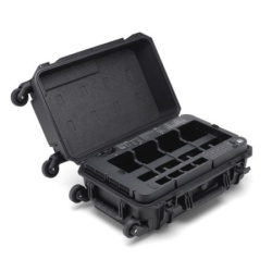 DJI BS65 Intelligent Battery Station (General) ( CP.EN.00000464.02 )