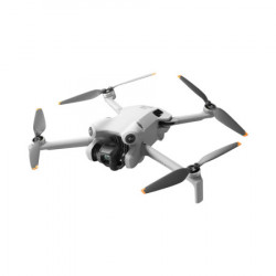 DJI dron mini 4 pro ( CP.MA.00000731.01 ) - Img 4