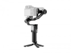 DJI gimbal RS 3 Mini ( CP.RN.00000294.01 )  - Img 3