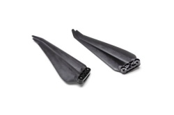 Dji matrice 350 rtk 2110s propellers (pair) ( cp.En.00000470.01 ...