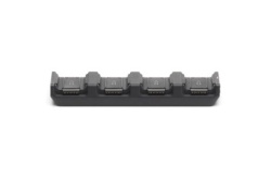 Dji matrice 4 series battery charging hub(100w) ( cp.En.00000555.03 )