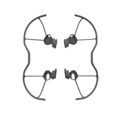 Dji matrice 4 series propeller guard ( cp.En.00000558.01 )