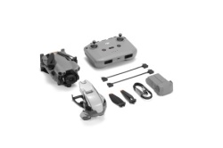 DJI Mini 5 Pro Dron ( CP.MA.00000838.01 )