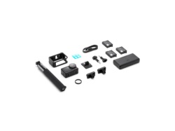 DJI Osmo Action 5 Pro Adventure Combo ( CP.OS.00000350.02 ) -5