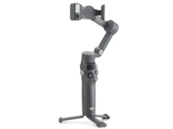 DJI Osmo Mobile 8 Gimbal ( CP.OS.00000492.01 )