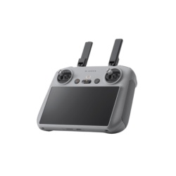 DJI RC 2 Kontroler ( CP.RC.00000020.01 )