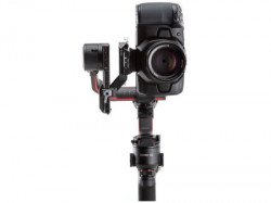 DJI ronin vertical camera mount ( CP.RN.00000099.01 )