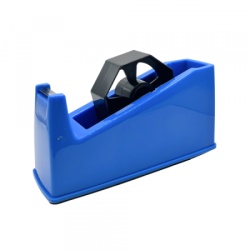 Dmrk Stalak za selotejp 15x33, 25x66, Dingli DL20035 ( K261 )