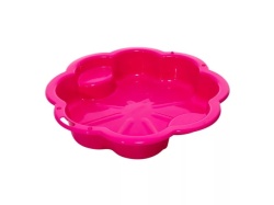 Dohany Peskarnik Cveće - Roze svet Mašte