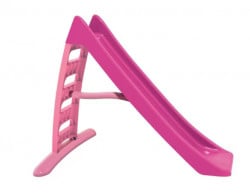 Dohany Super Speed - Tobogan za decu 170 cm - Roze (463) - Img 3